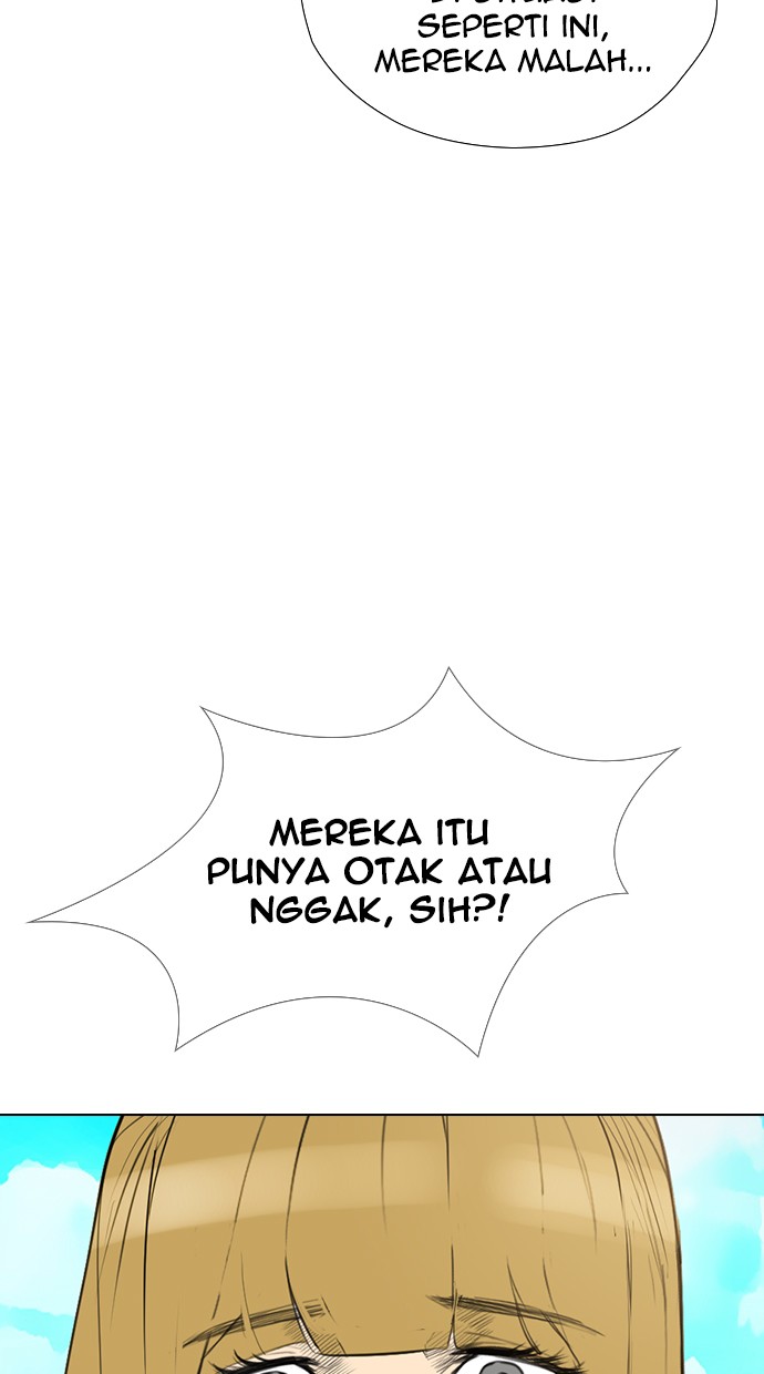 Reawaken Man Bab 151 halaman 14