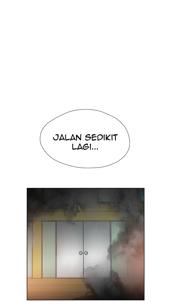 Reawaken Man Bab 151 halaman 43
