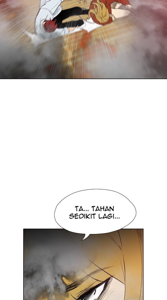 Reawaken Man Bab 151 halaman 46