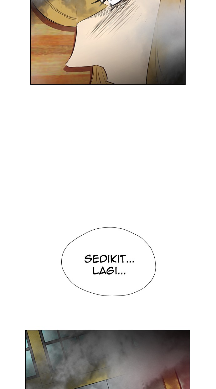 Reawaken Man Bab 151 halaman 47