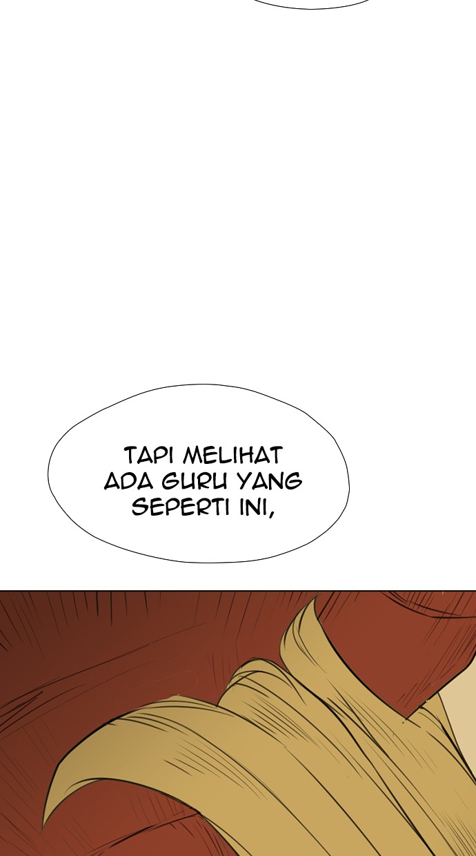 Reawaken Man Bab 151 halaman 60