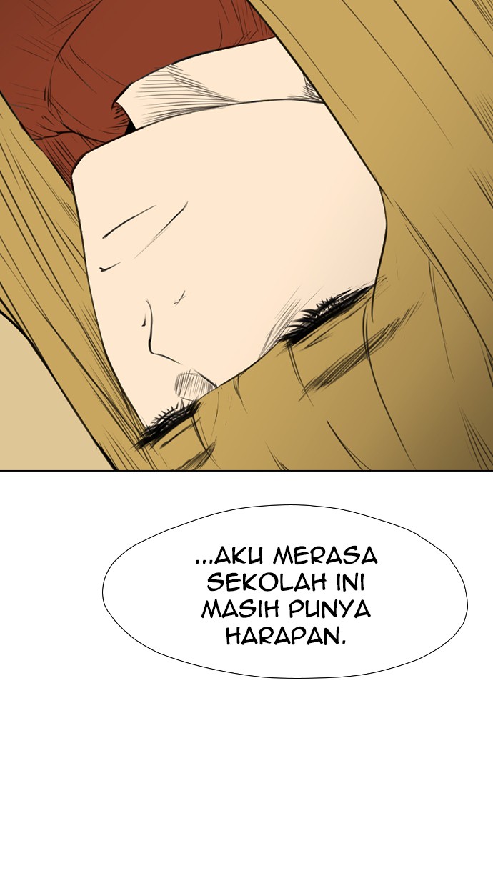 Reawaken Man Bab 151 halaman 61