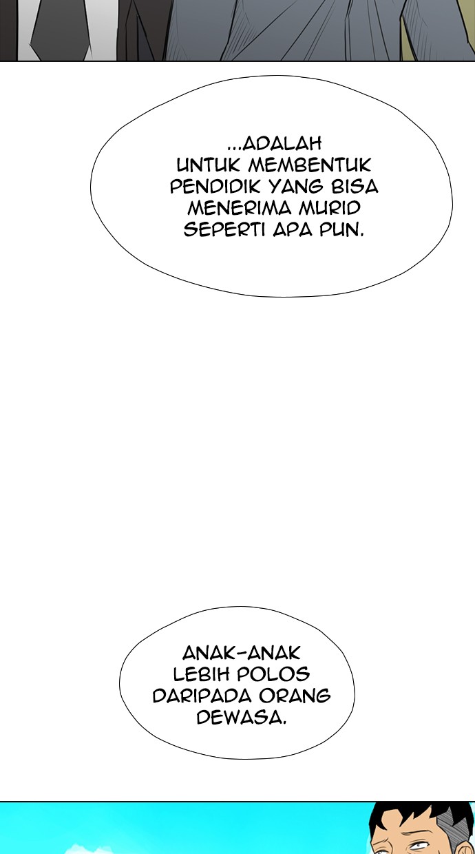 Reawaken Man Bab 151 halaman 64