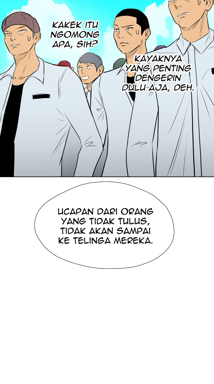 Reawaken Man Bab 151 halaman 65
