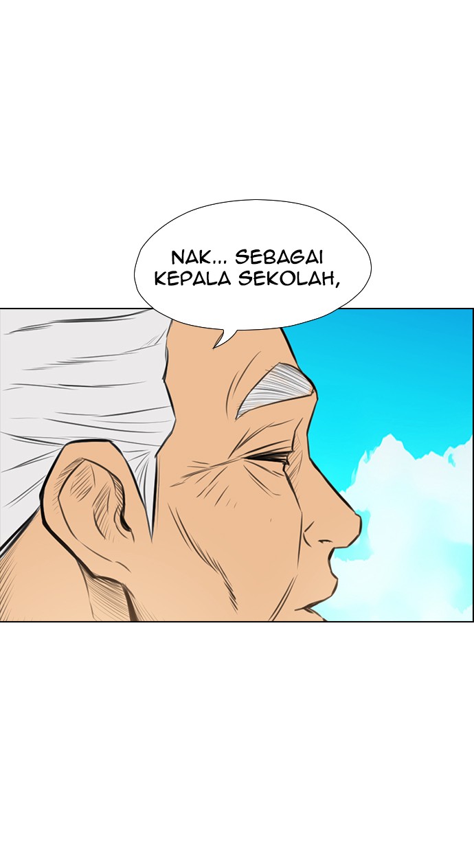 Reawaken Man Bab 151 halaman 68