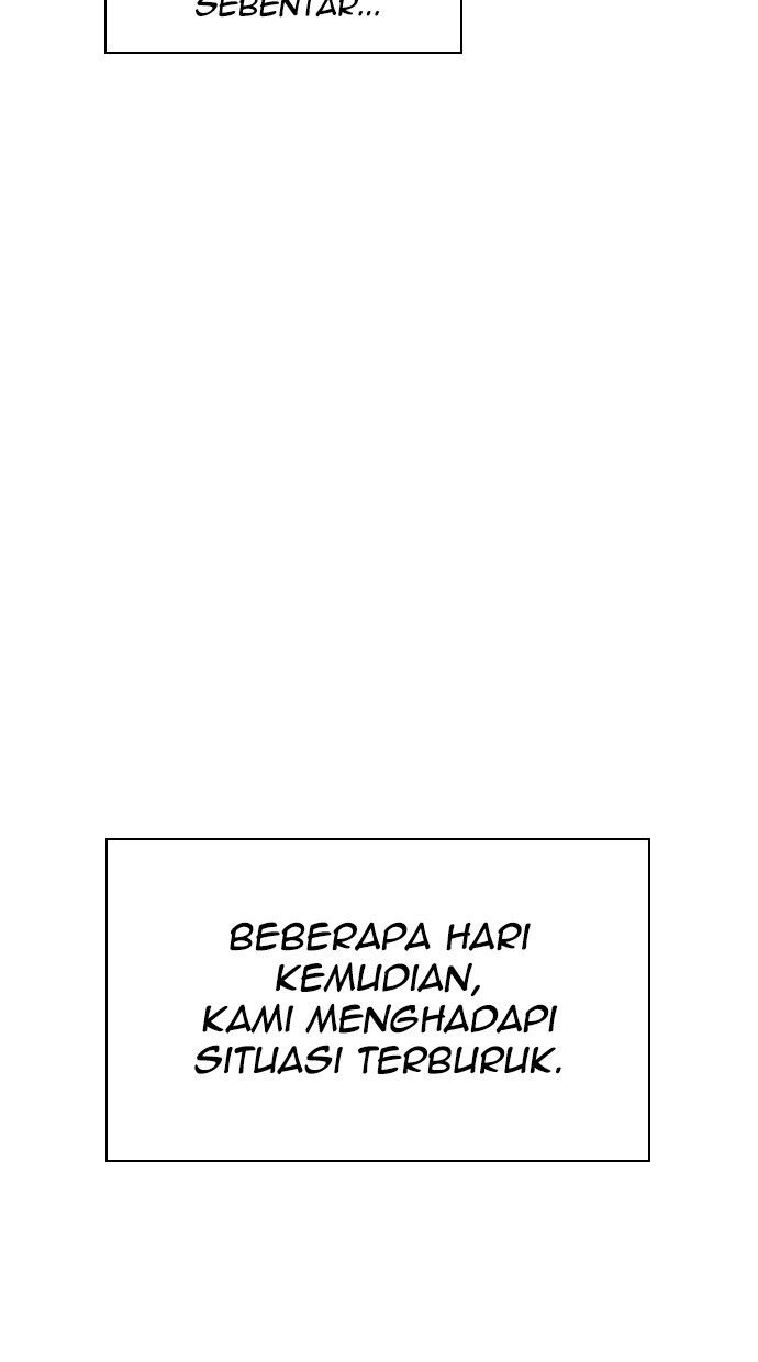 Reawaken Man Bab 151 halaman 97
