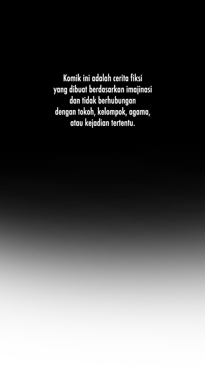 Reawaken Man chapter 152 halaman 1
