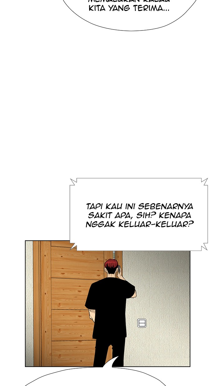 Reawaken Man chapter 152 halaman 4