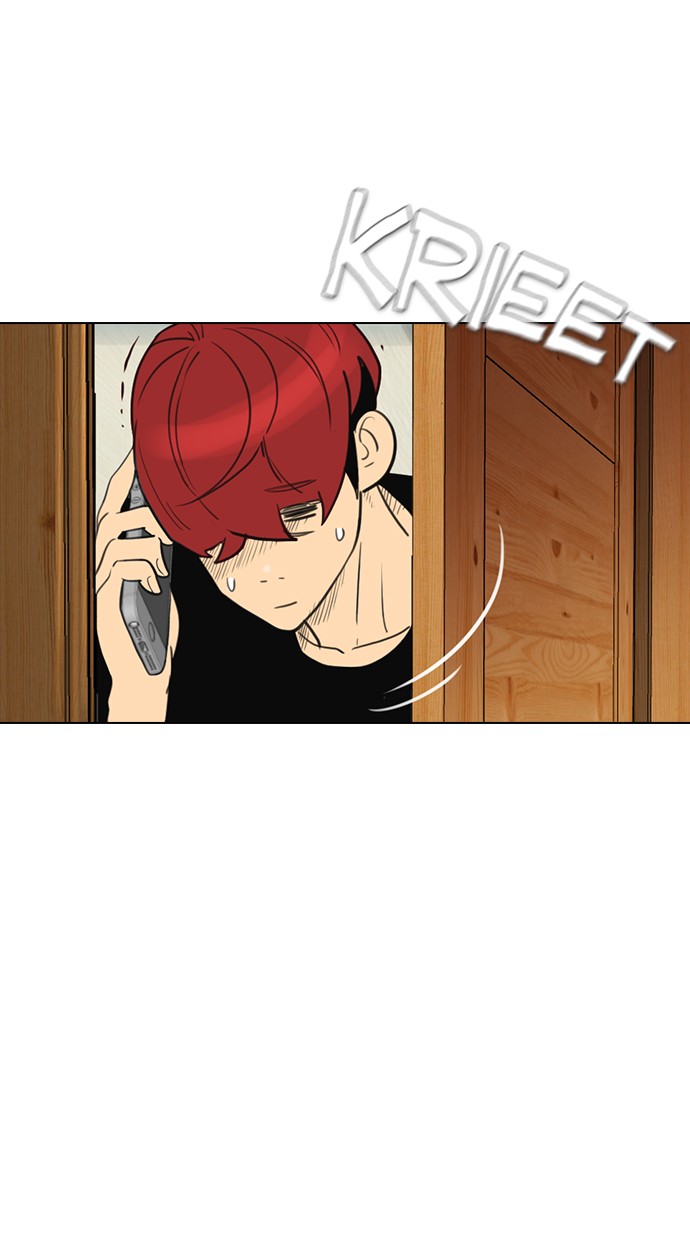 Reawaken Man chapter 152 halaman 9