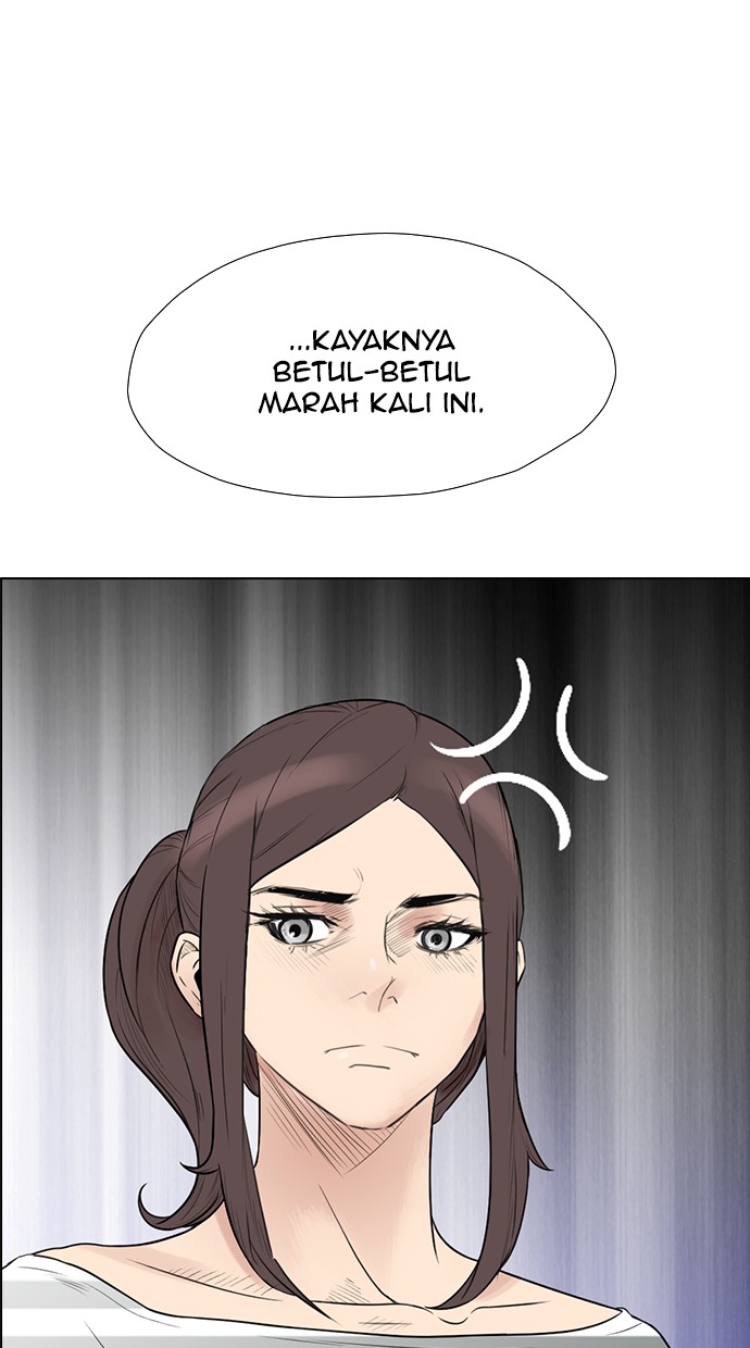Reawaken Man chapter 152 halaman 12