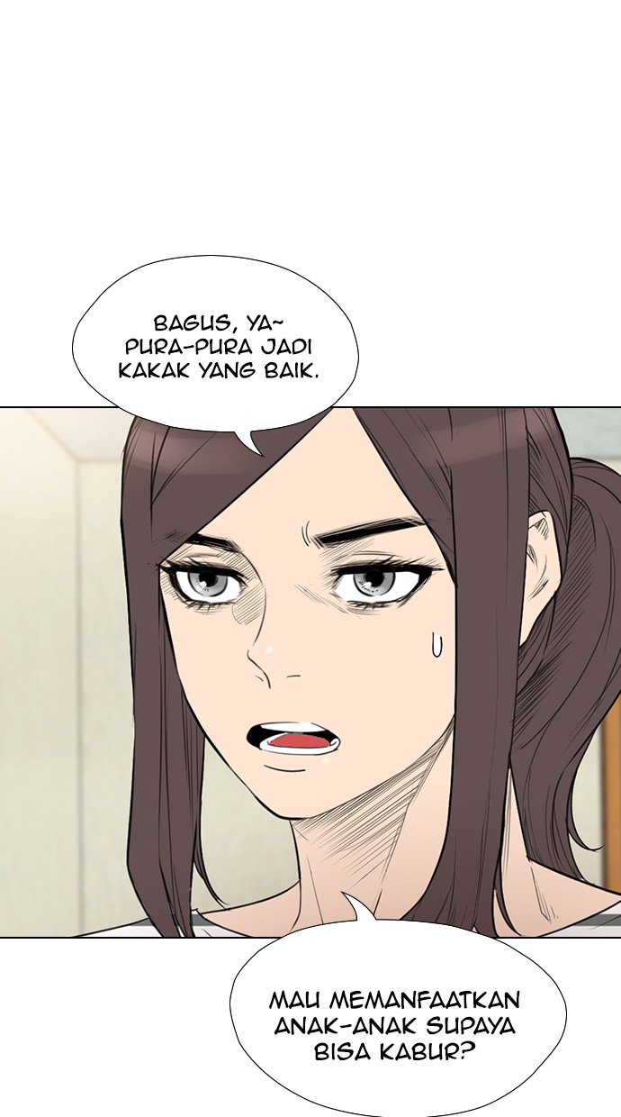 Reawaken Man chapter 152 halaman 20