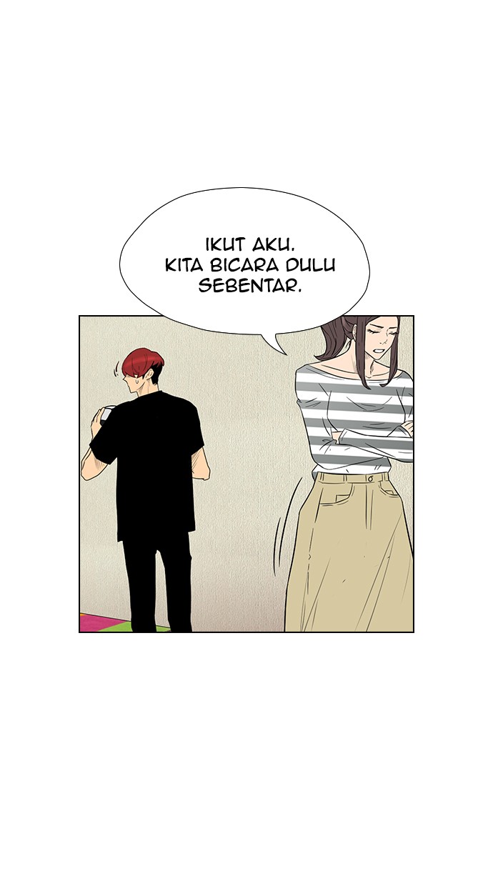 Reawaken Man chapter 152 halaman 22