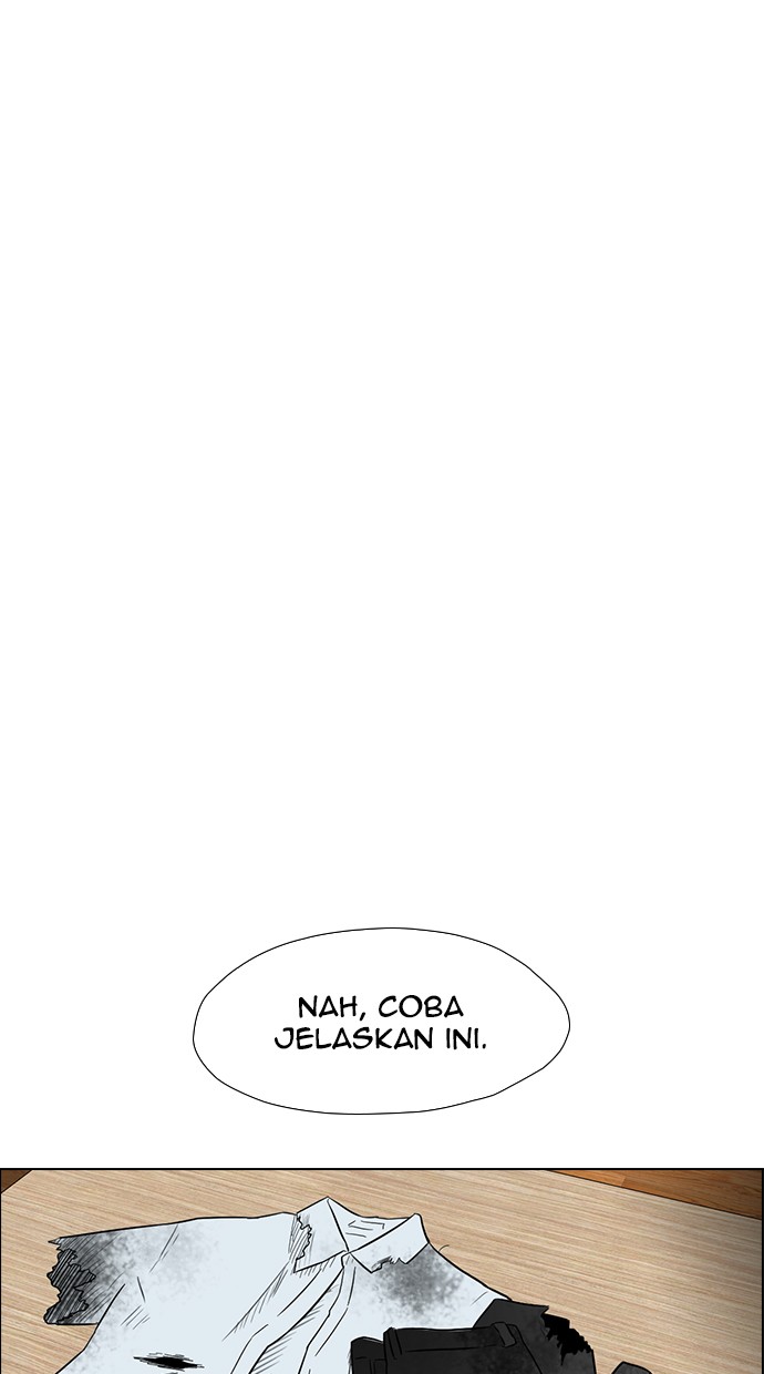 Reawaken Man chapter 152 halaman 23