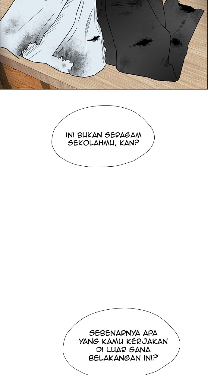 Reawaken Man chapter 152 halaman 24