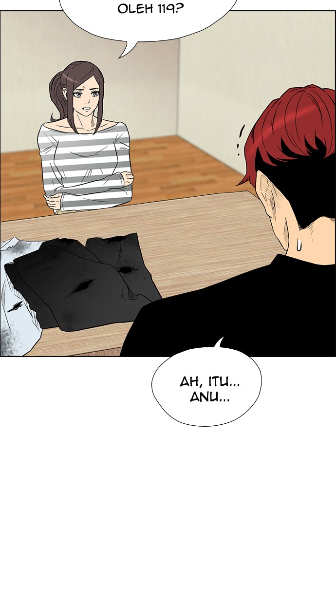 Reawaken Man chapter 152 halaman 26