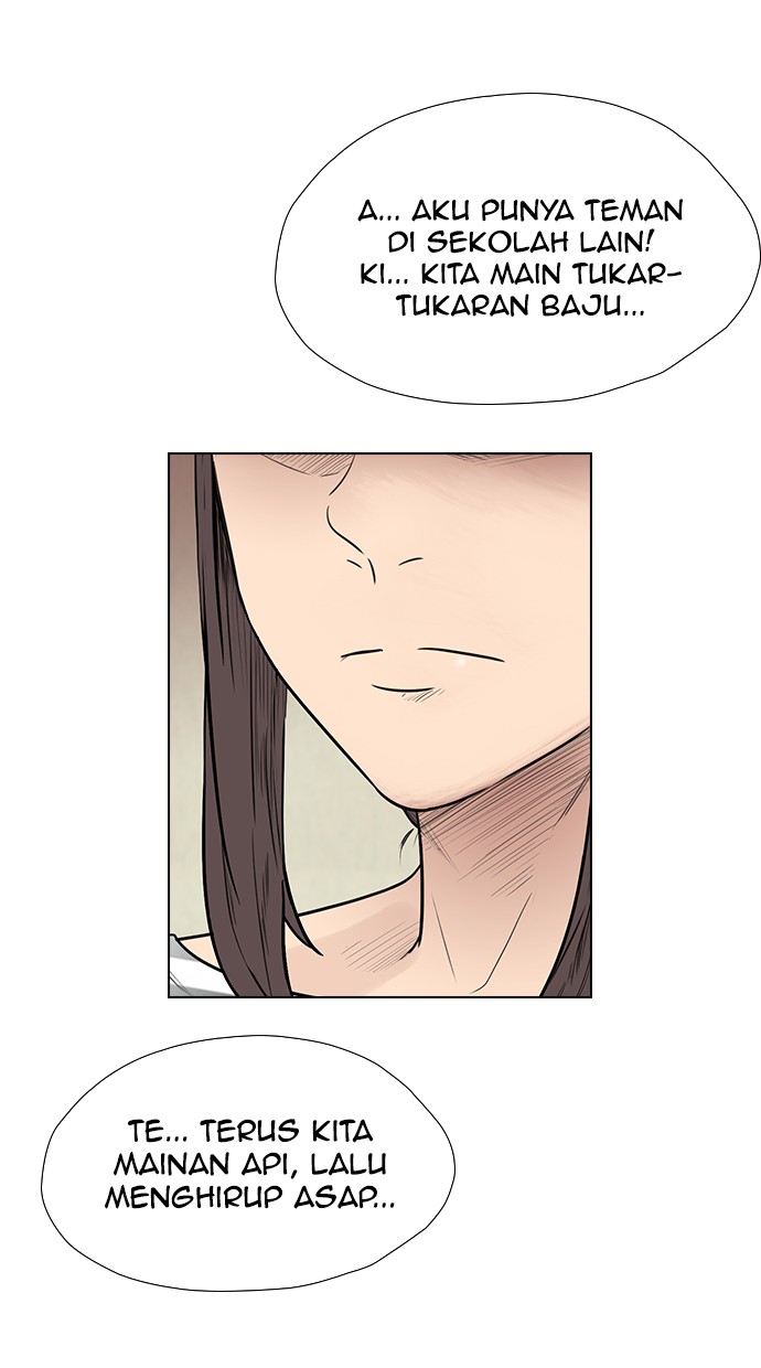 Reawaken Man chapter 152 halaman 27