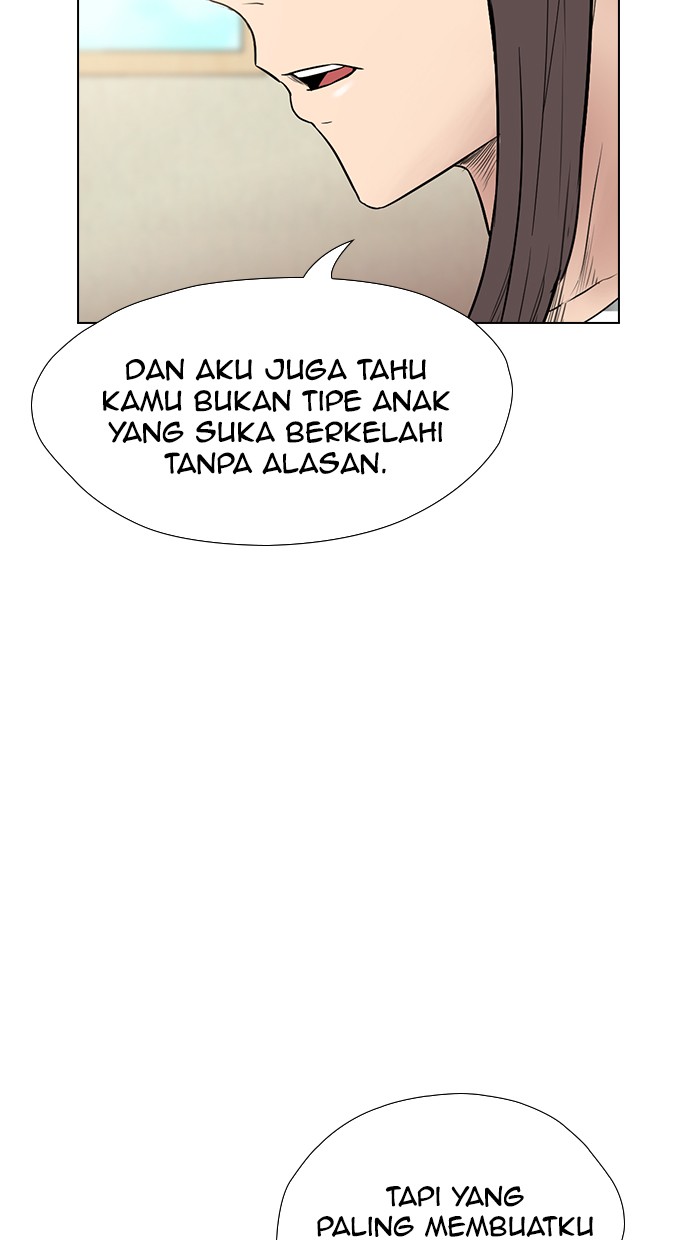 Reawaken Man chapter 152 halaman 30