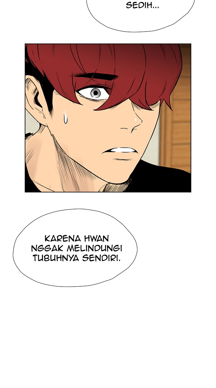 Reawaken Man chapter 152 halaman 31