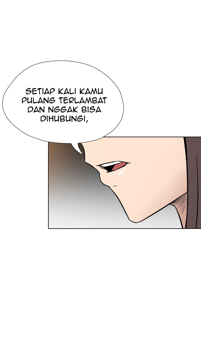 Reawaken Man chapter 152 halaman 32