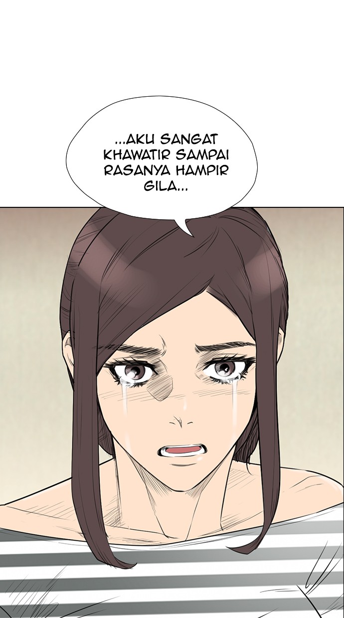 Reawaken Man chapter 152 halaman 33