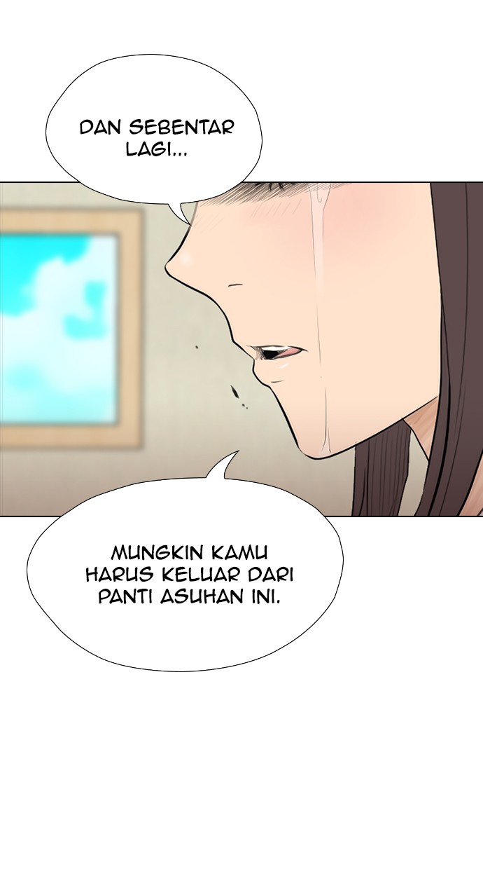 Reawaken Man chapter 152 halaman 36