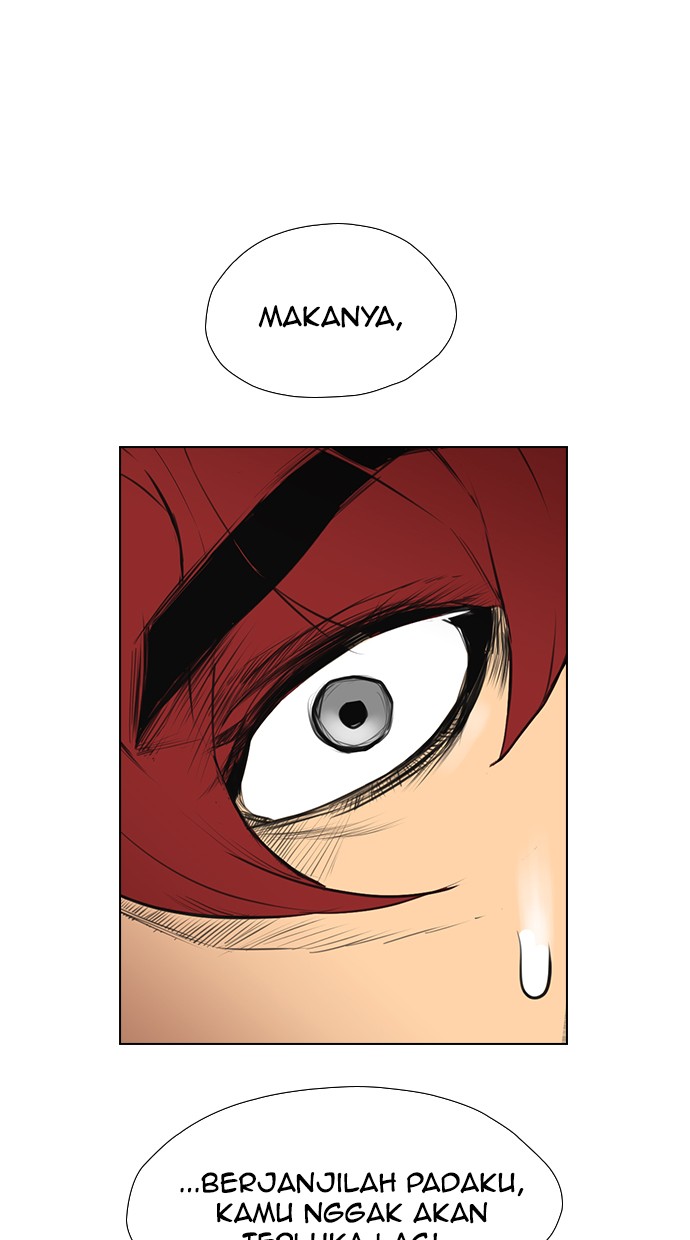 Reawaken Man chapter 152 halaman 37