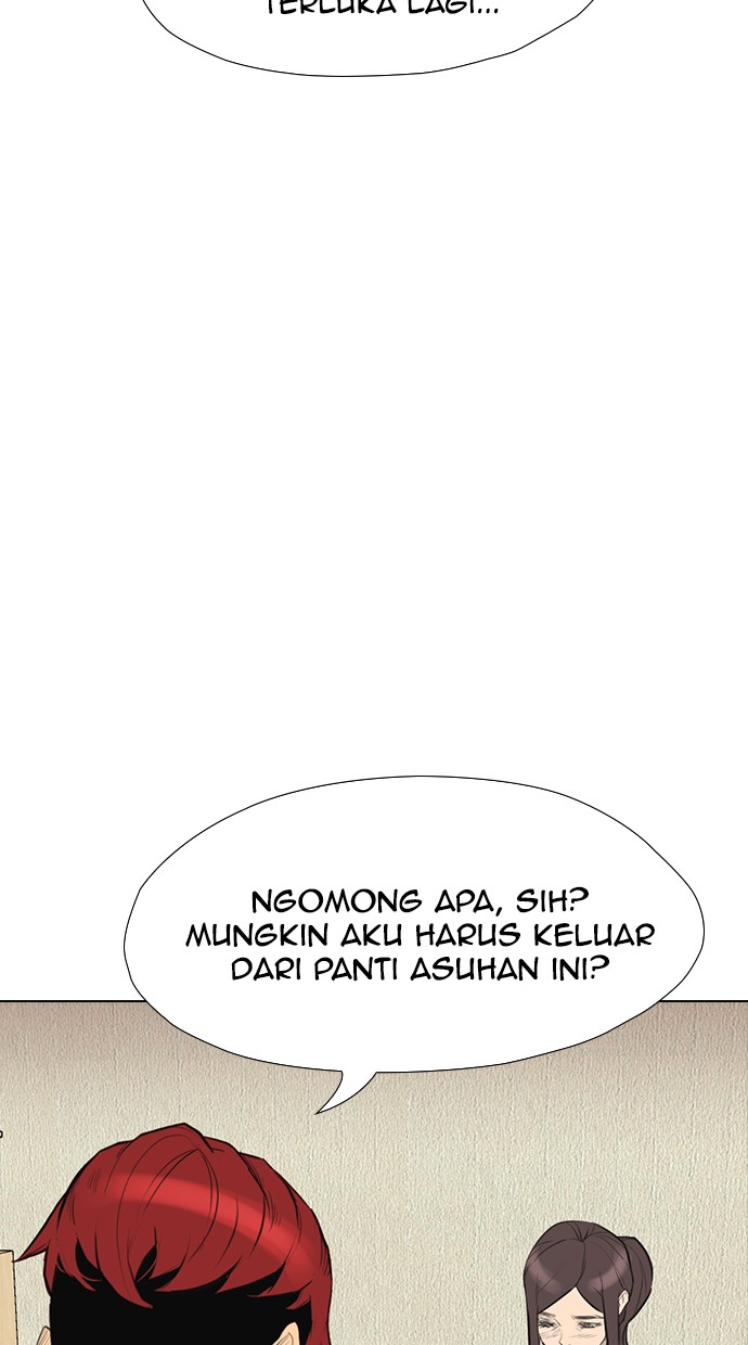 Reawaken Man chapter 152 halaman 38