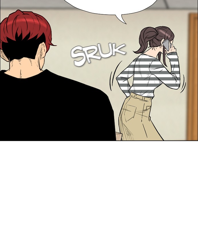 Reawaken Man chapter 152 halaman 42