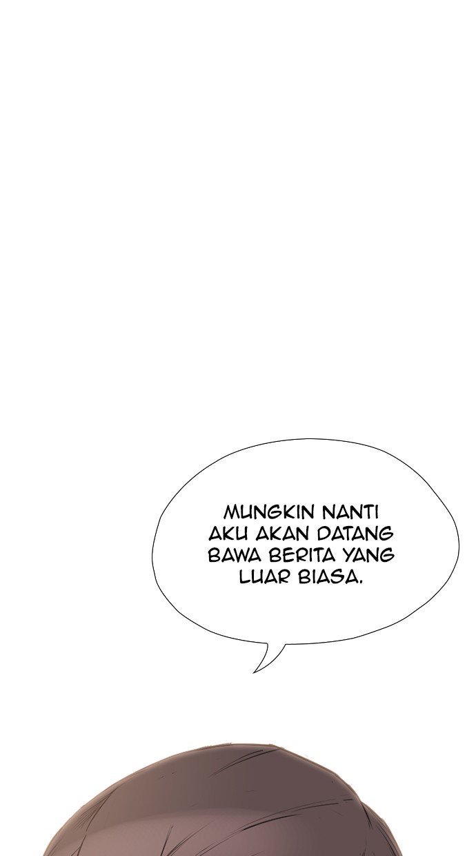 Reawaken Man chapter 152 halaman 44