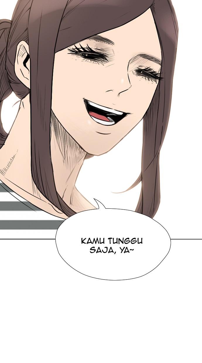 Reawaken Man chapter 152 halaman 45