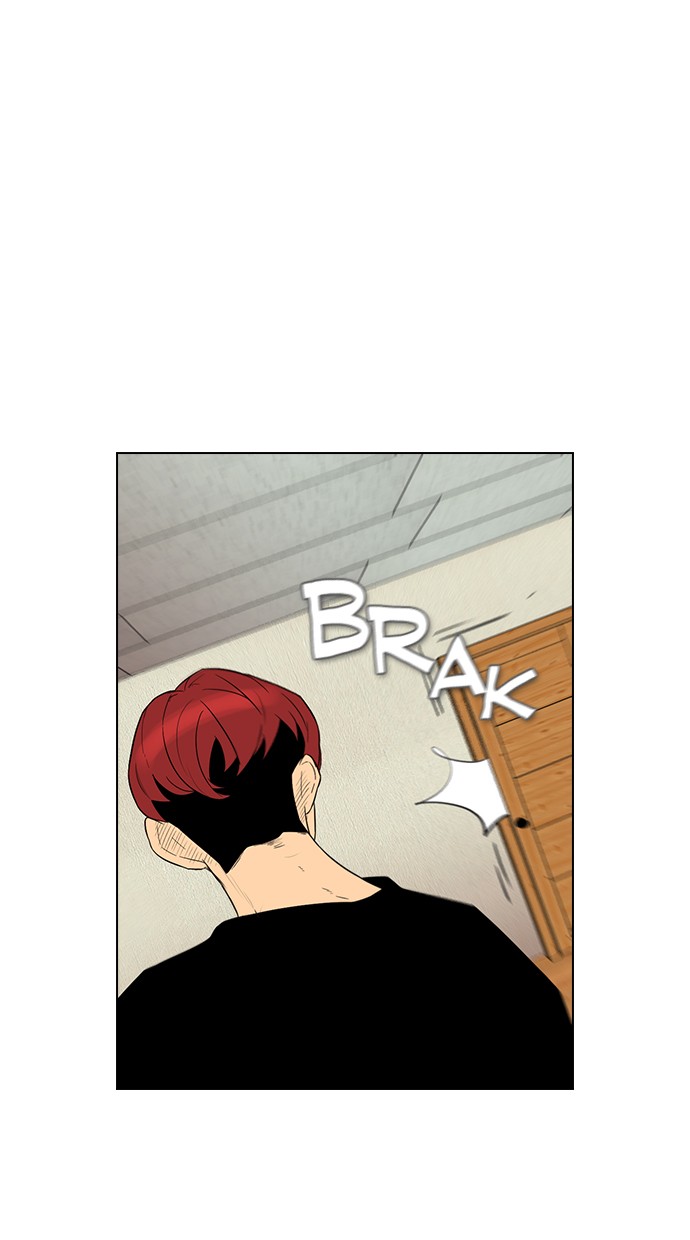 Reawaken Man chapter 152 halaman 46