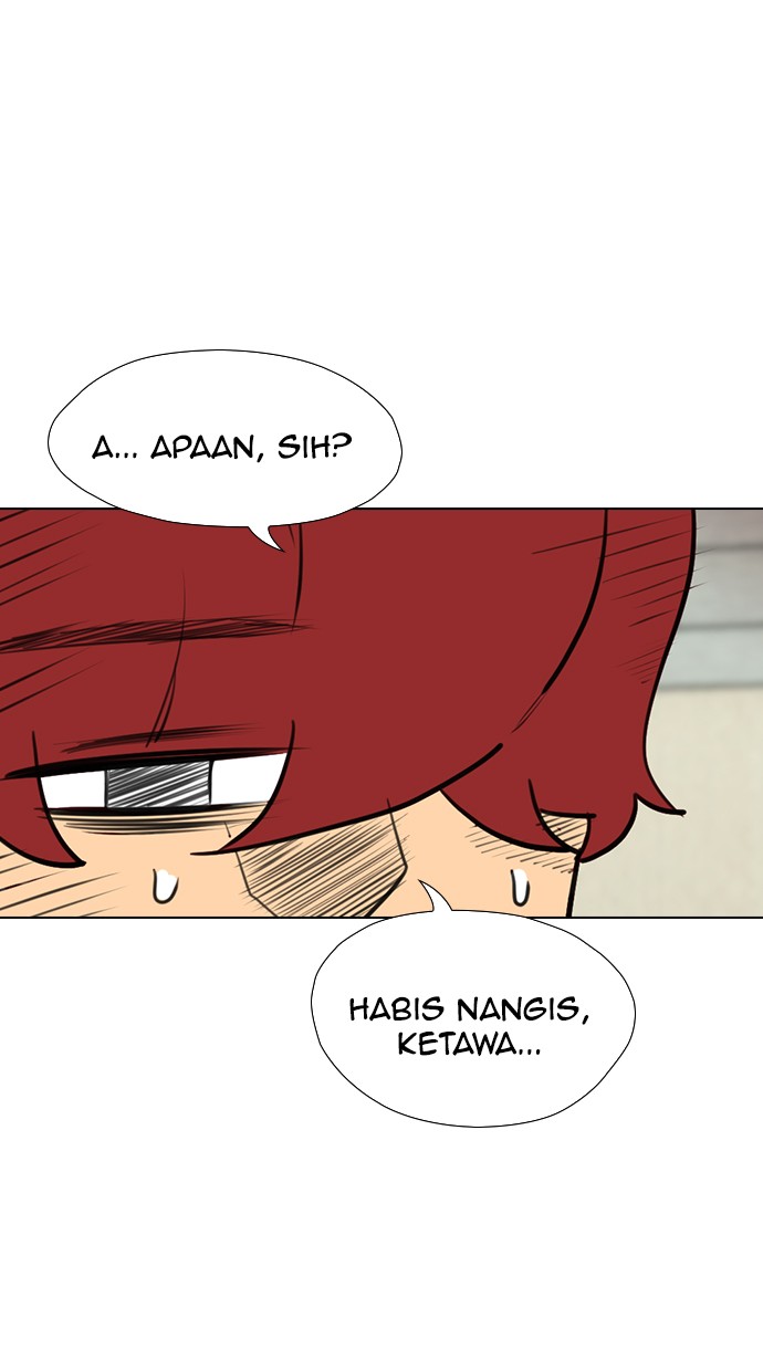 Reawaken Man chapter 152 halaman 47