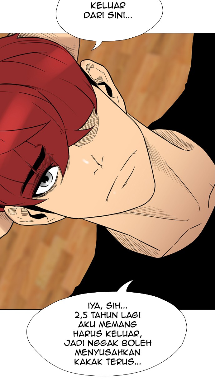 Reawaken Man chapter 152 halaman 49