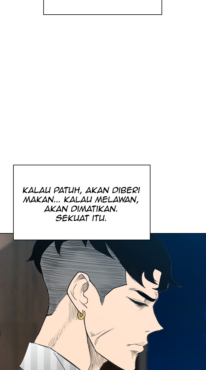 Reawaken Man chapter 152 halaman 59