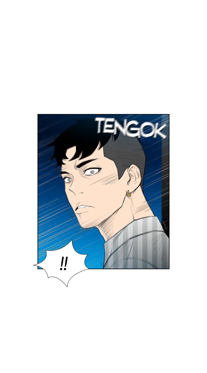 Reawaken Man chapter 152 halaman 64