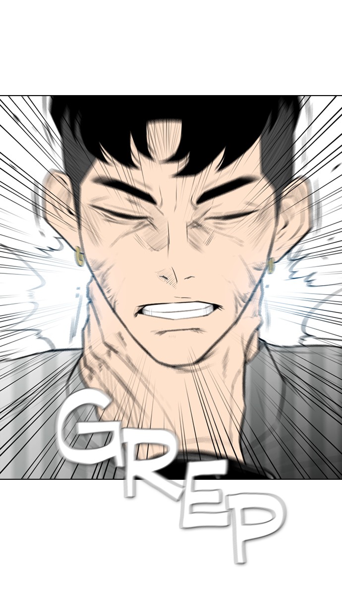 Reawaken Man chapter 152 halaman 65