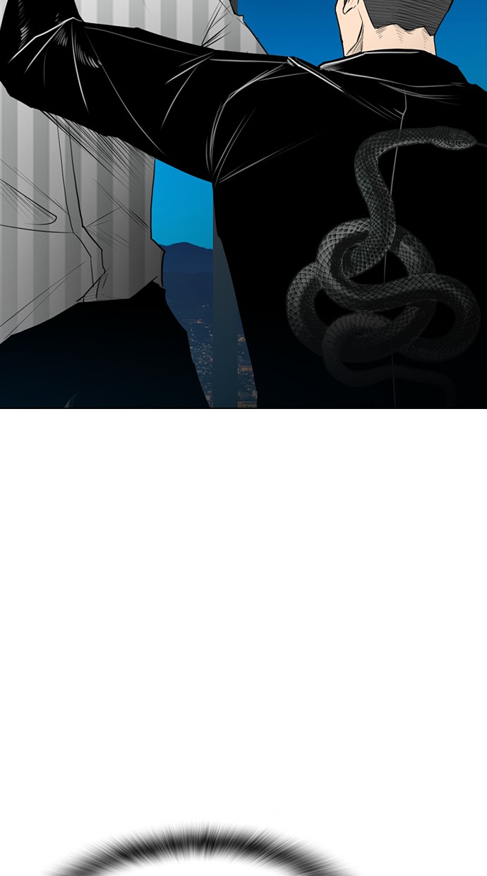 Reawaken Man chapter 152 halaman 67