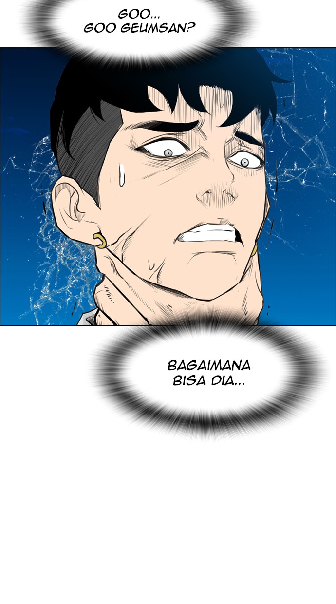 Reawaken Man chapter 152 halaman 68