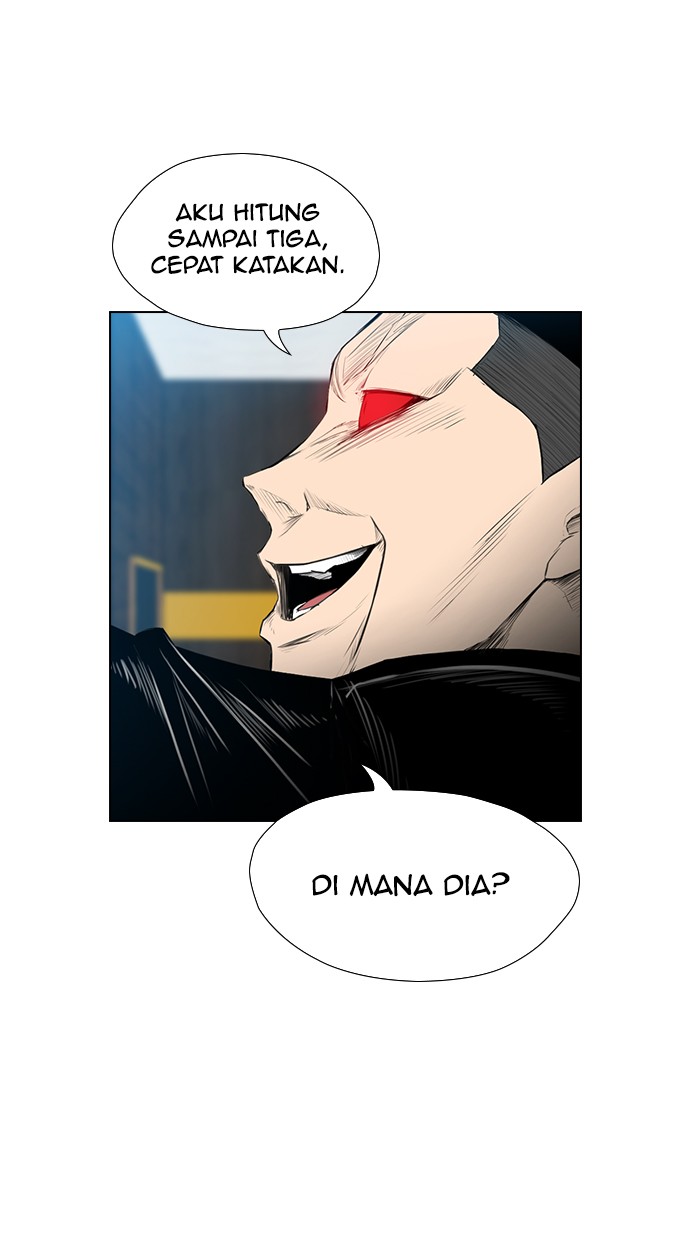 Reawaken Man chapter 152 halaman 69