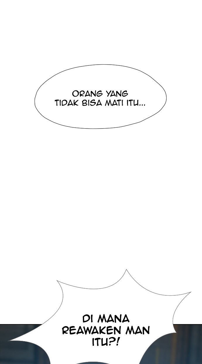 Reawaken Man chapter 152 halaman 70