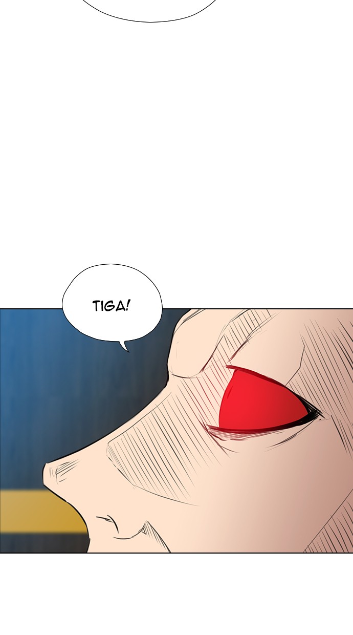 Reawaken Man chapter 152 halaman 74