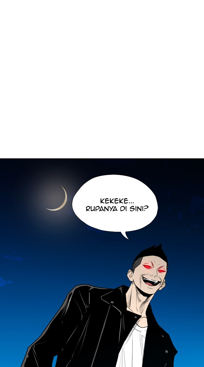 Reawaken Man chapter 152 halaman 78