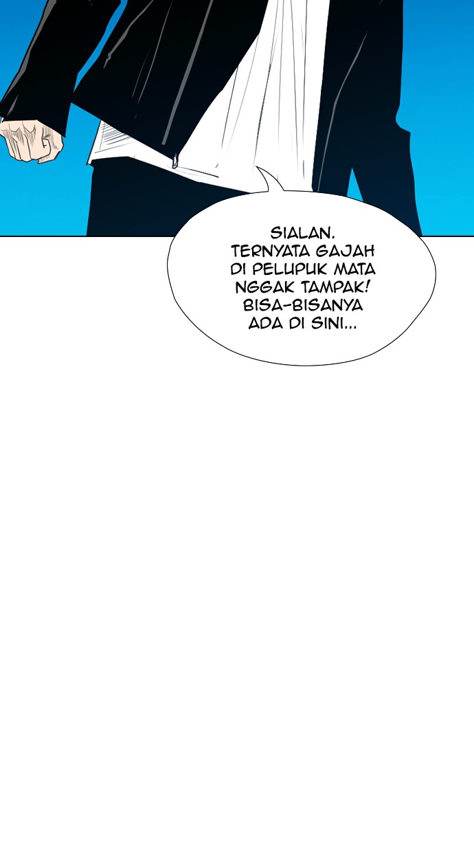 Reawaken Man chapter 152 halaman 79