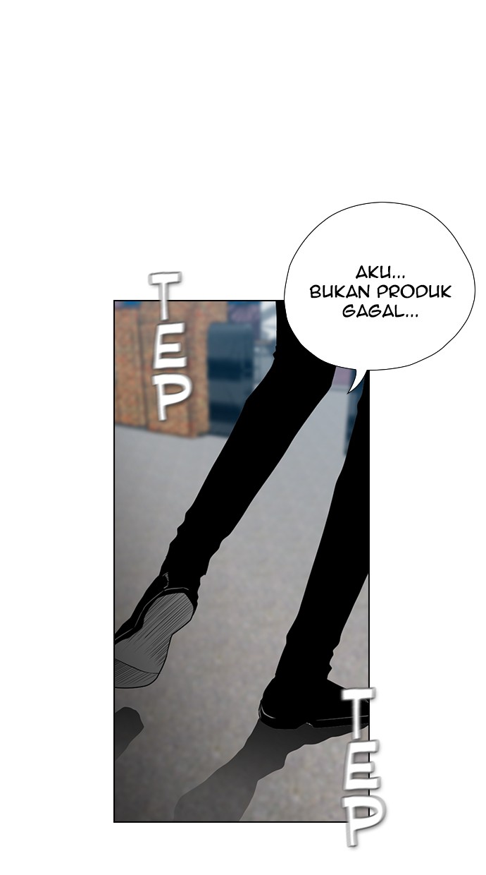 Reawaken Man chapter 152 halaman 82