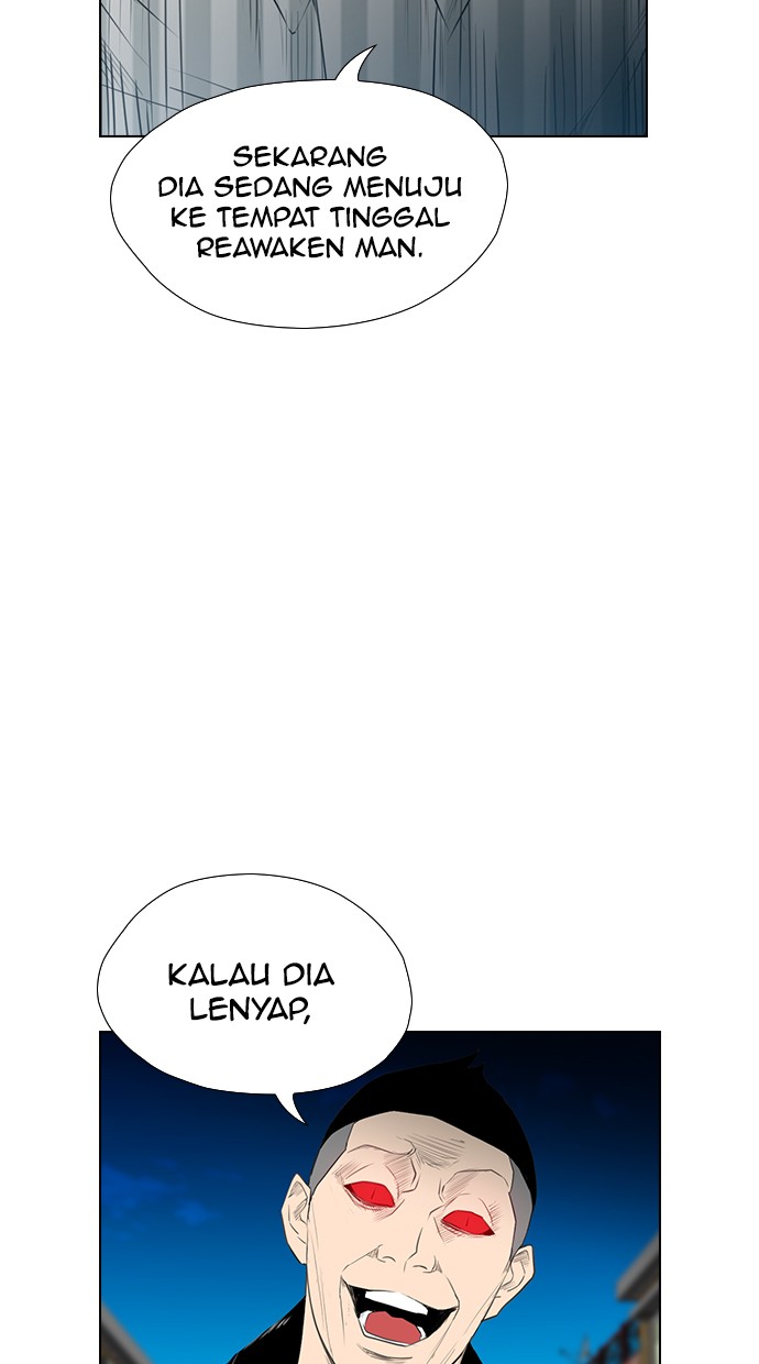 Reawaken Man chapter 152 halaman 85