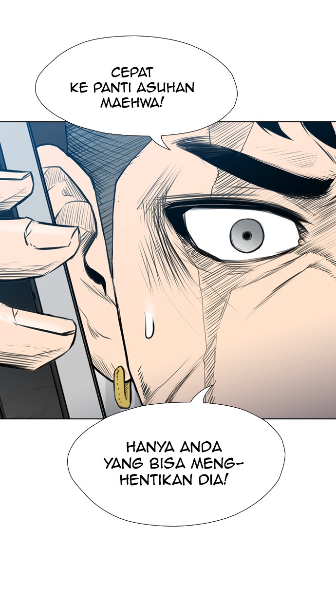 Reawaken Man chapter 152 halaman 87