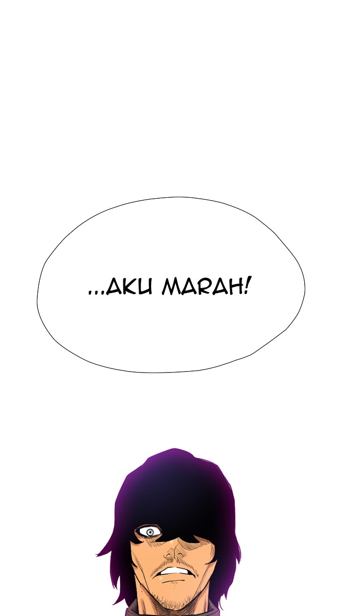 Reawaken Man chapter 152 halaman 93