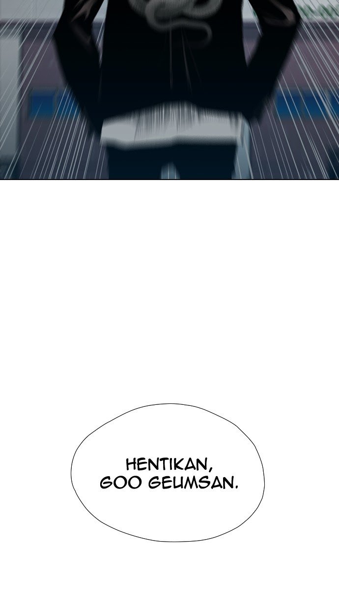 Reawaken Man chapter 153 halaman 4