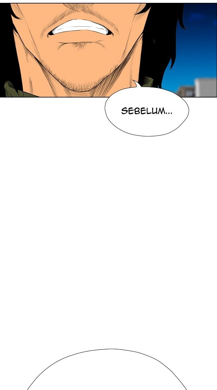Reawaken Man chapter 153 halaman 6
