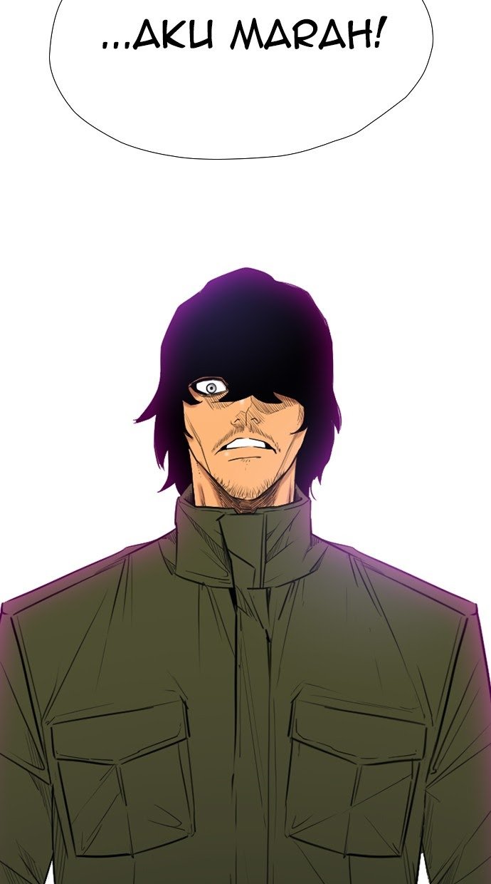 Reawaken Man chapter 153 halaman 7